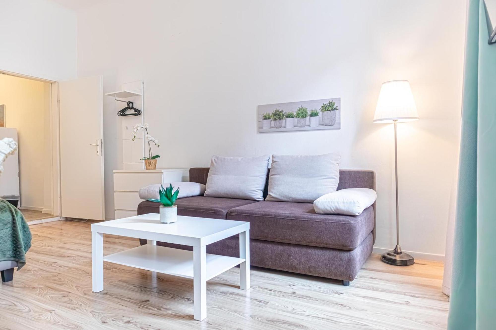 Ferienwohnung Comfortable 2BR Apt Near Schloss Schönbrunn Wien Exterior foto